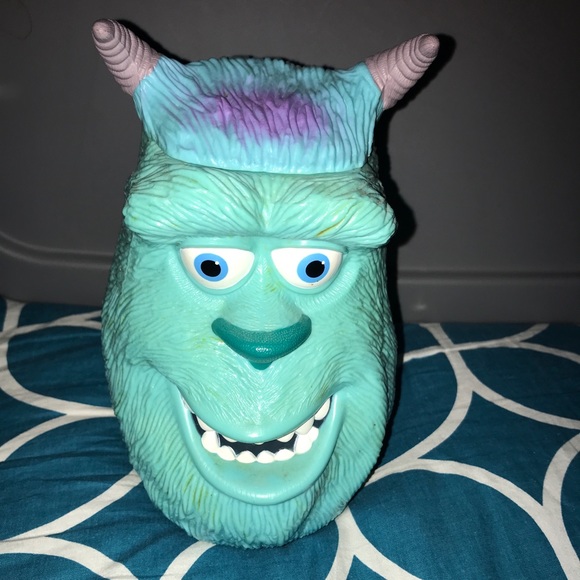 Disney Other - Disney cup